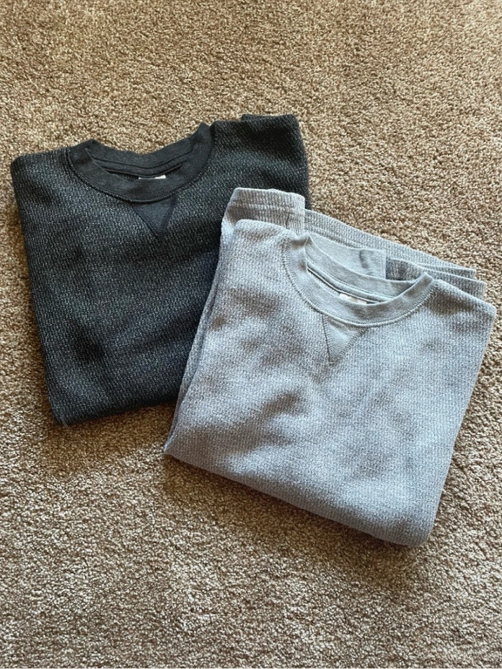 Boys Size 10/12 Bundle | 11 Pieces Reebok, Mario, Dinosaur, Thermals & Joggers